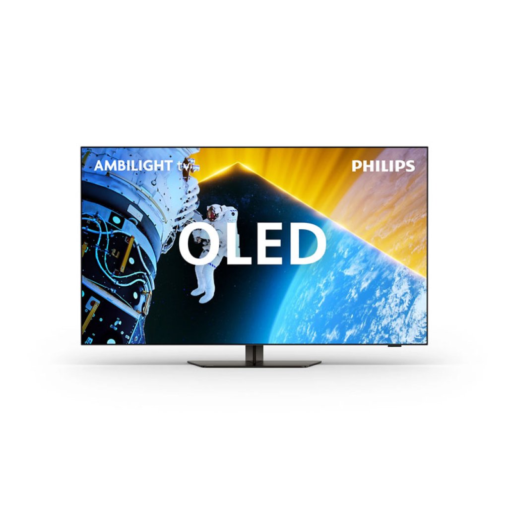 Philips 65OLED819/12 65" Philips 65OLED819/12 65"