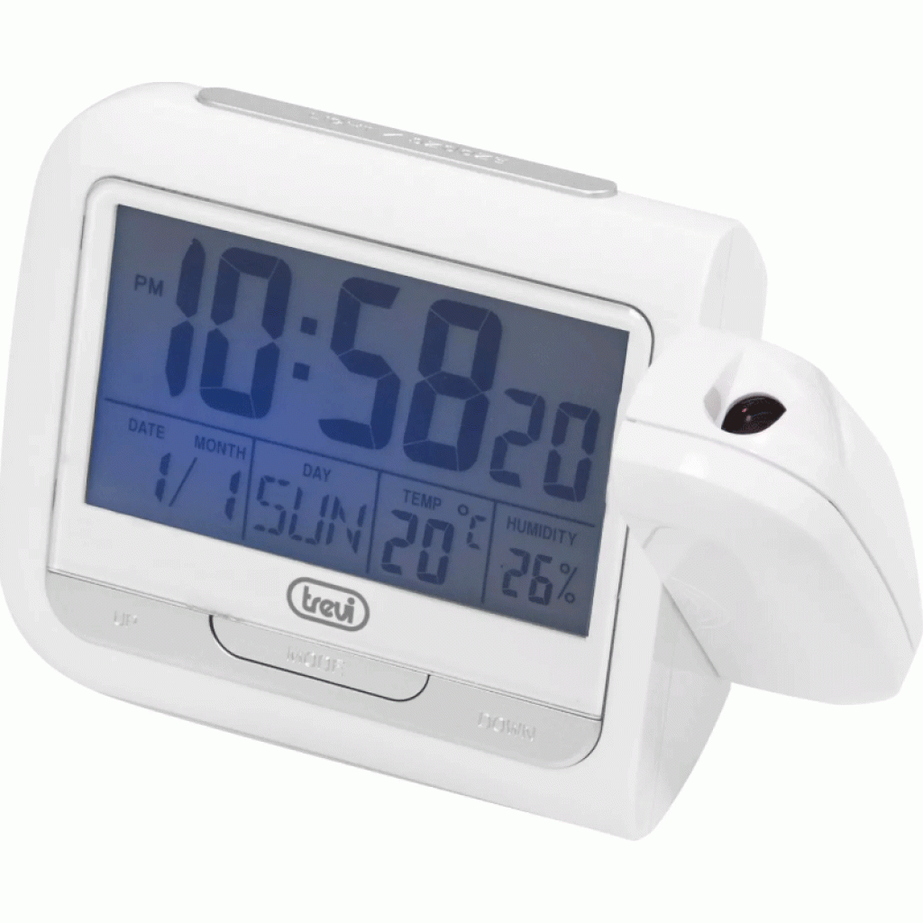 Trevi 302700 Trevi 302700