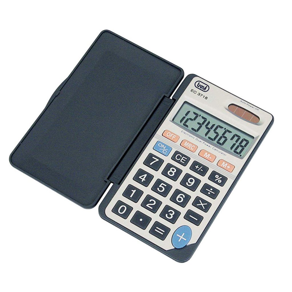 Trevi 371806 Trevi 371806