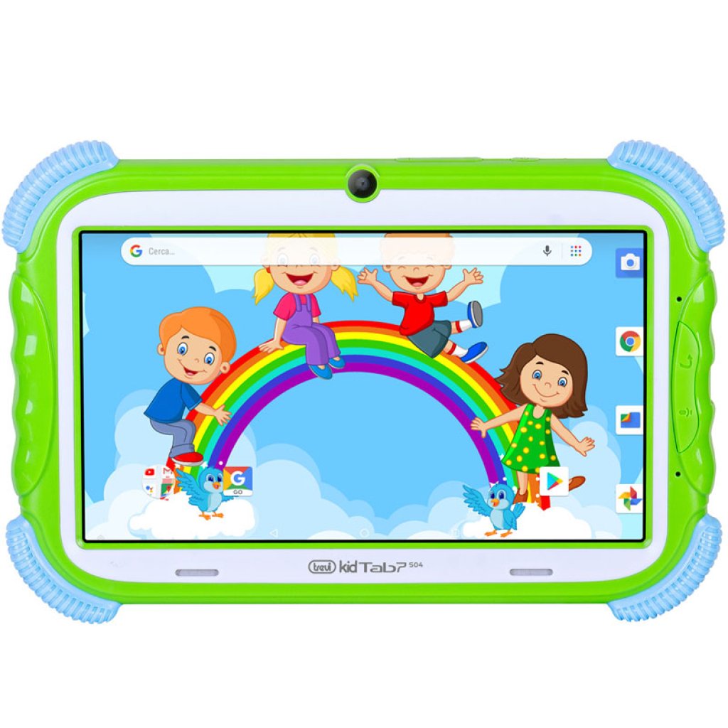 Trevi 0K07S0403 Trevi 0K07S0403