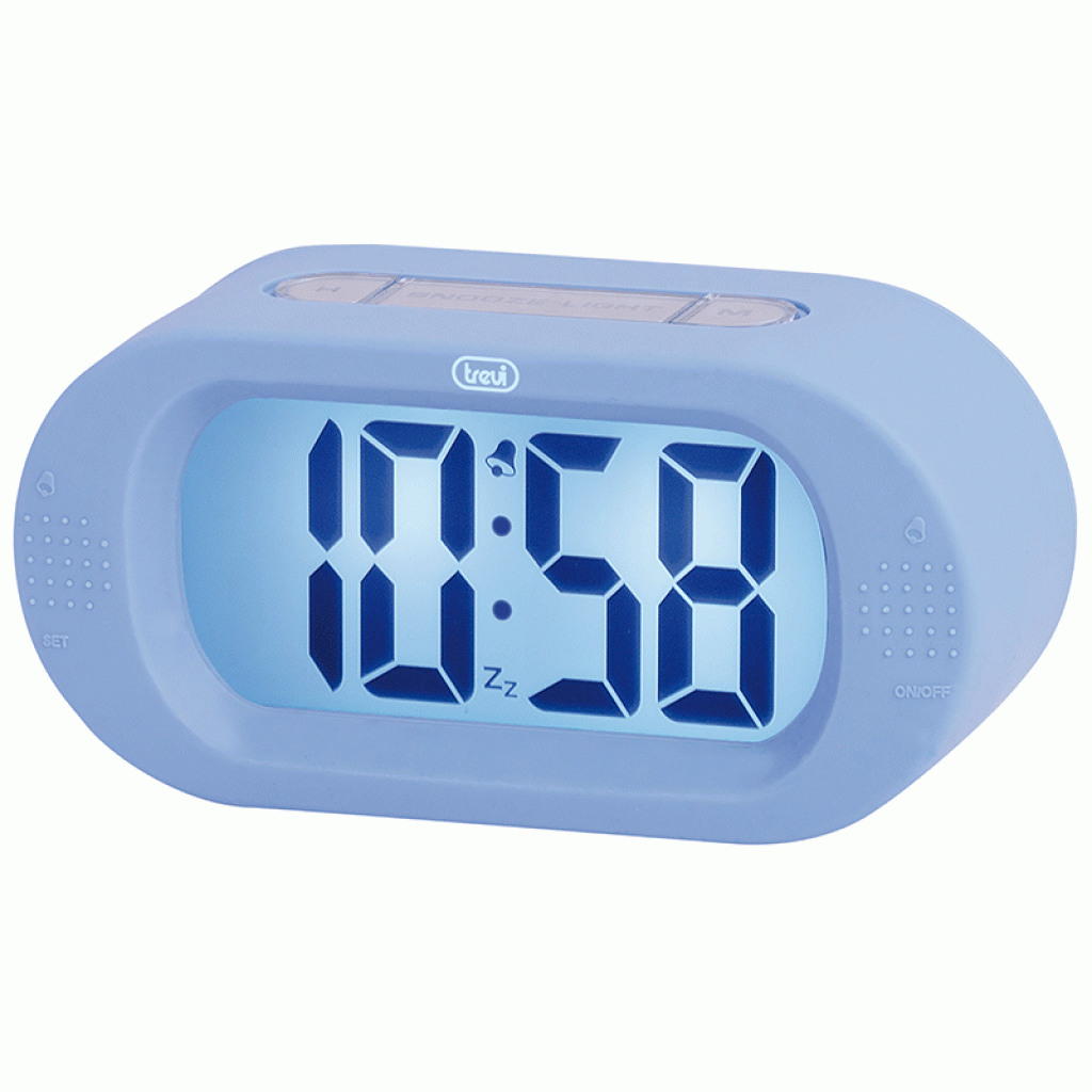 Trevi 0SL387004 Trevi 0SL387004