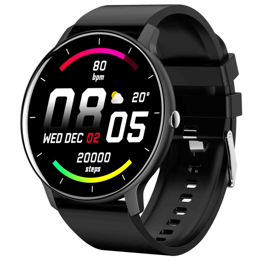 Trevi 0TF220P00 Trevi 0TF220P00