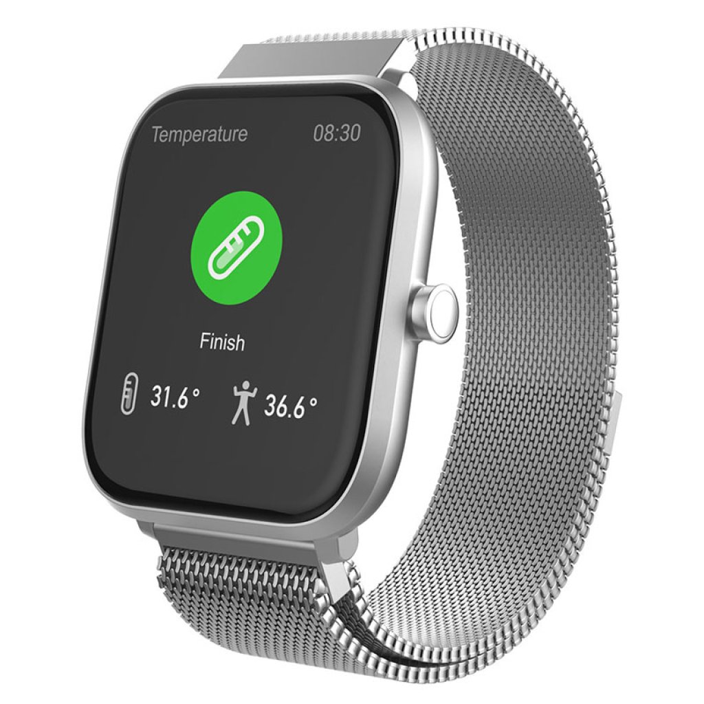 Trevi 0TF260P06 Trevi 0TF260P06