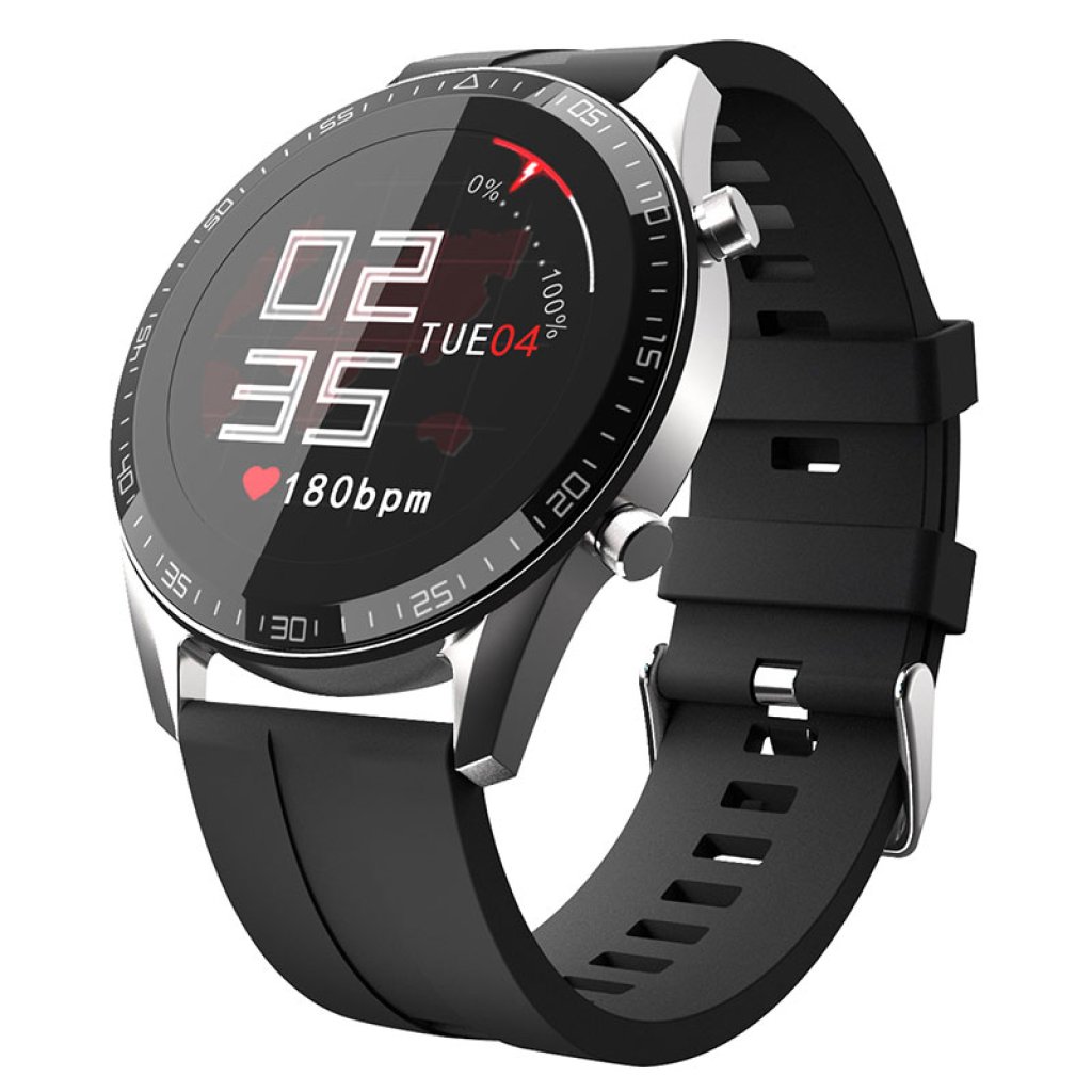 Trevi 0TF29006 Trevi 0TF29006