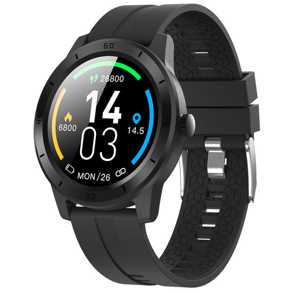 Trevi 0TF32000 Trevi 0TF32000