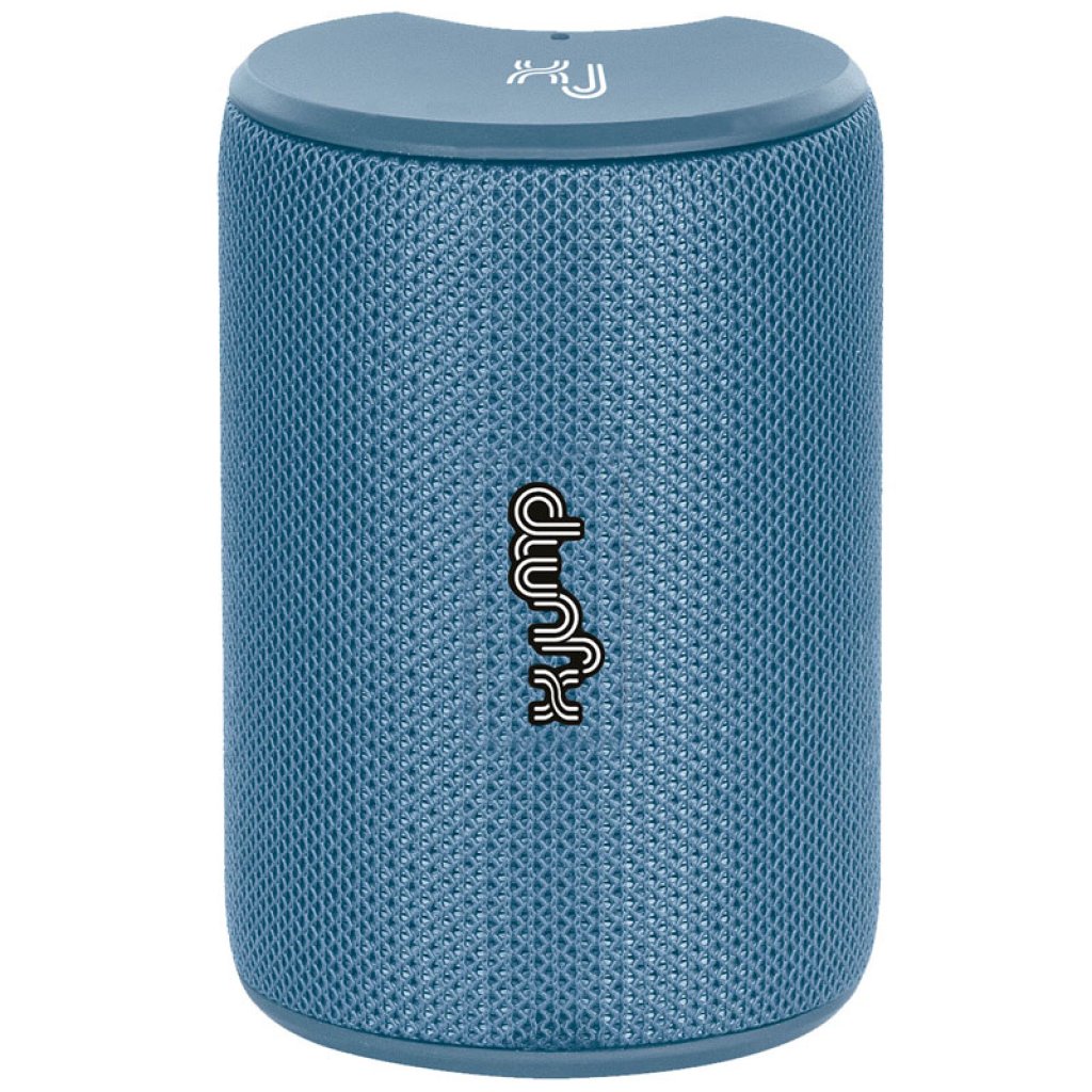 Trevi 0XJ5004 Trevi 0XJ5004