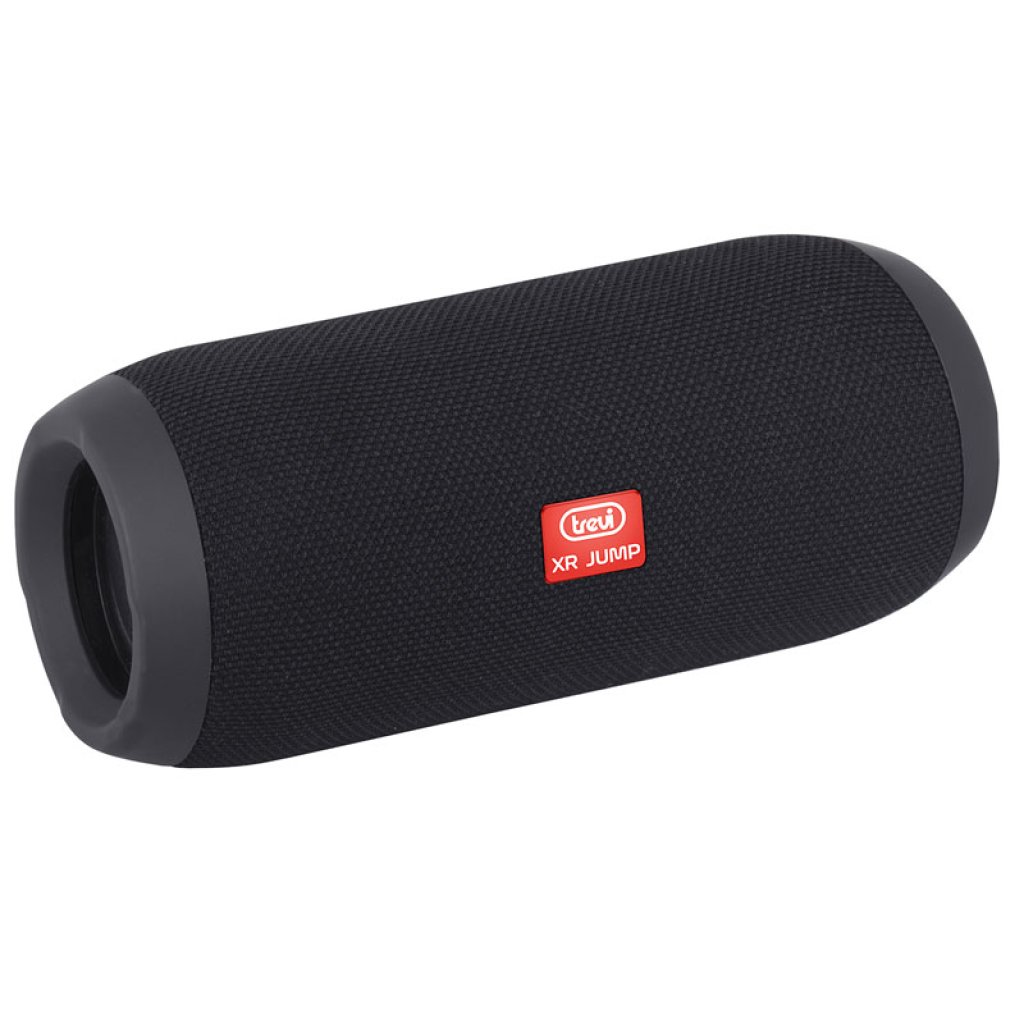 Trevi 0XR084P00 Trevi 0XR084P00