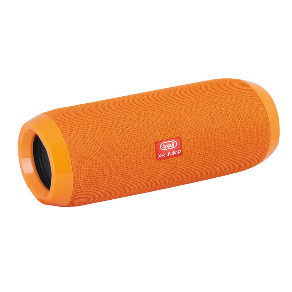 Trevi 0XR084P09 Trevi 0XR084P09