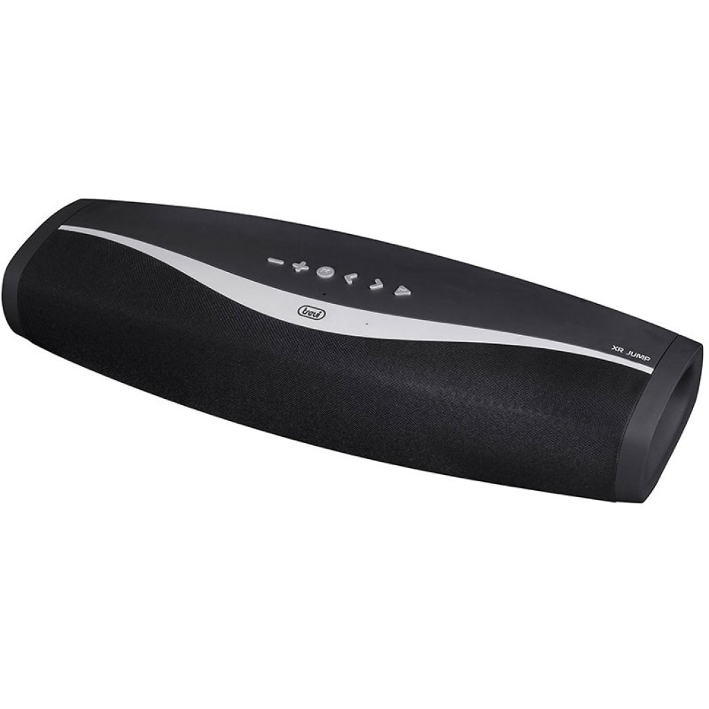 Trevi 0XR20000 Trevi 0XR20000