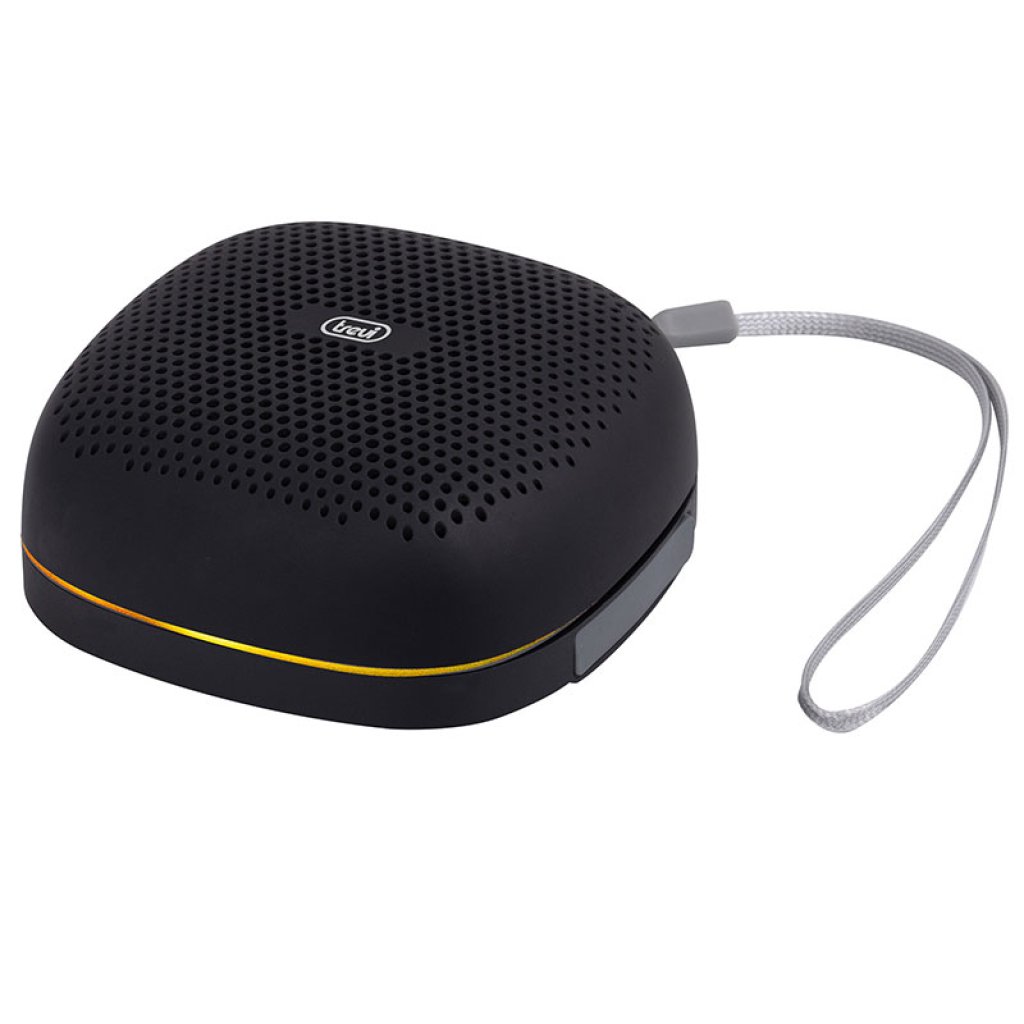 Trevi 0XR8A1500 Trevi 0XR8A1500