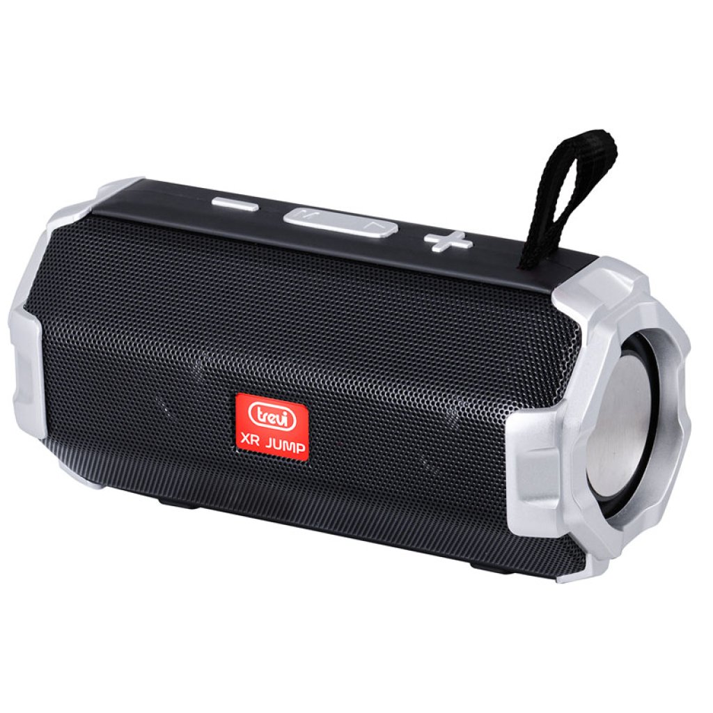 Trevi 0XR8A2000 Trevi 0XR8A2000