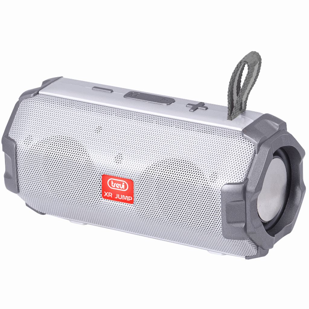 Trevi 0XR8A2006 Trevi 0XR8A2006