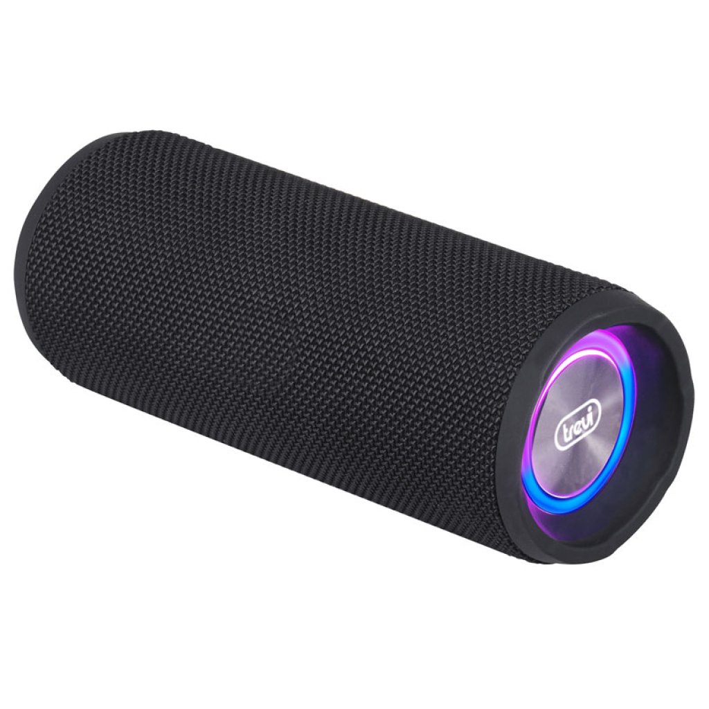 Trevi 0XR8A2500 Trevi 0XR8A2500