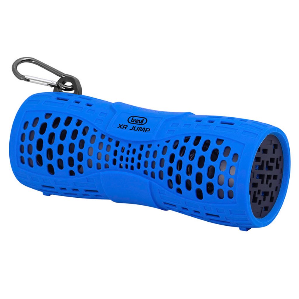 Trevi 0XR9A504 Trevi 0XR9A504