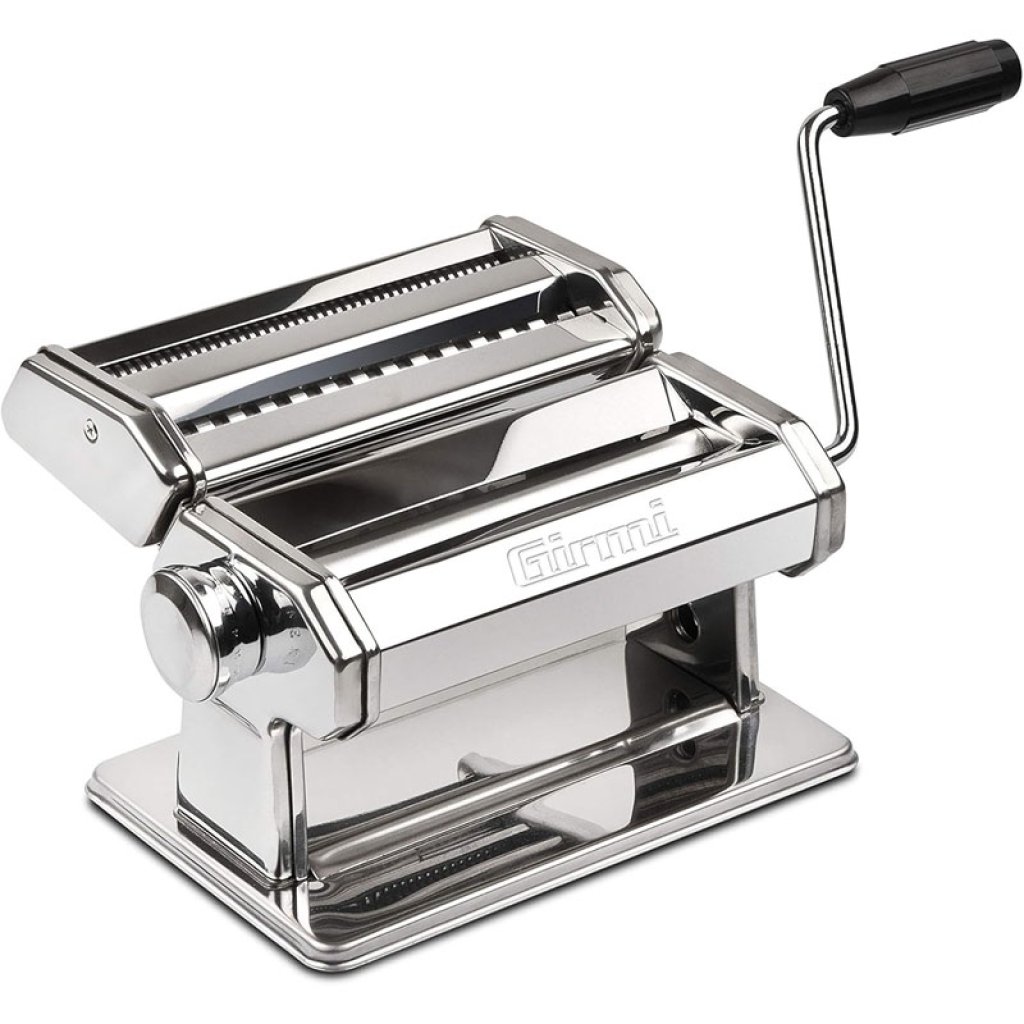 Girmi IM9000 Girmi IM9000