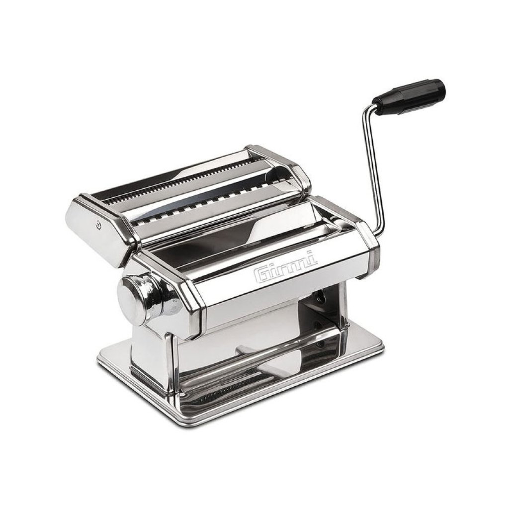 Girmi IM9100 Girmi IM9100