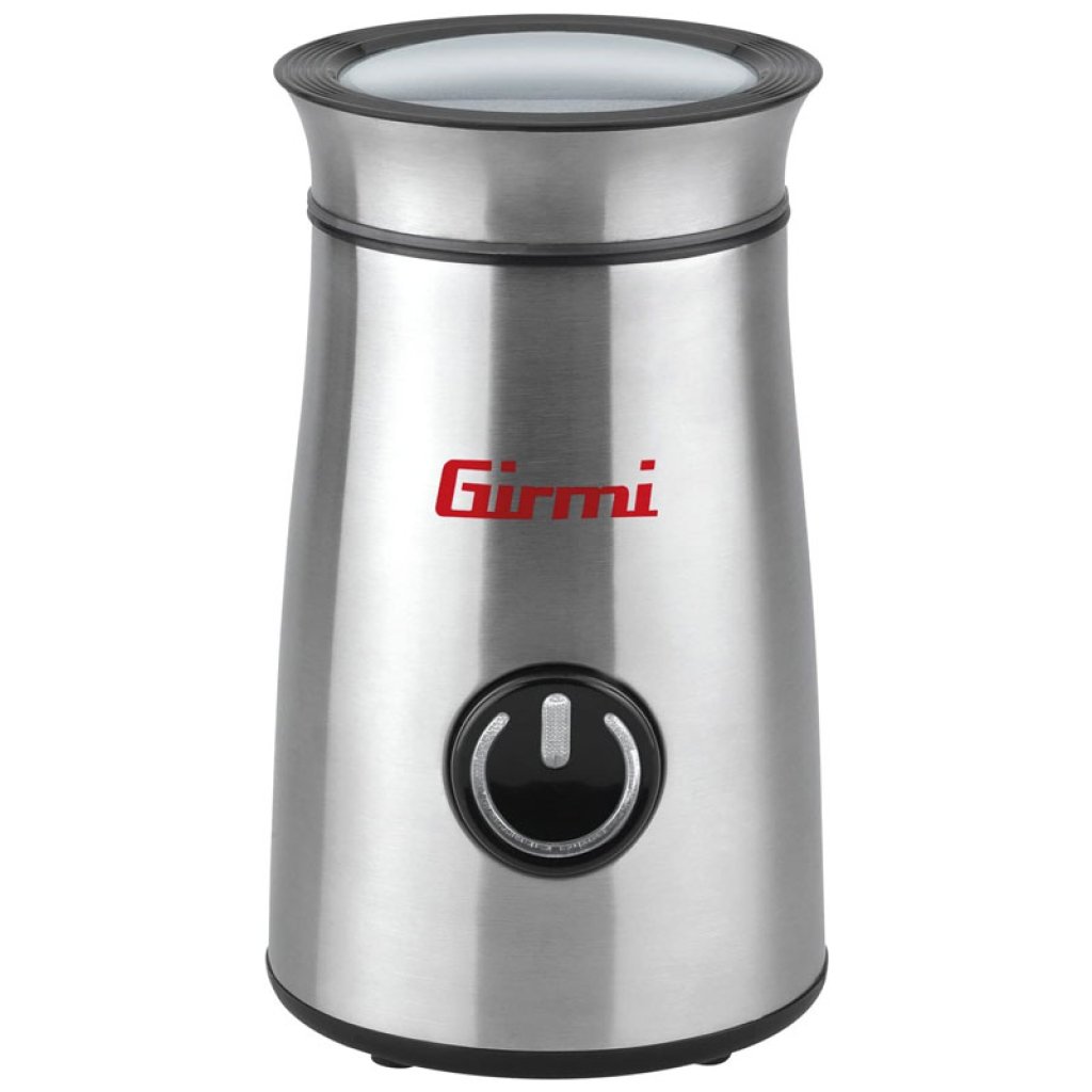 Girmi MC0100 Girmi MC0100