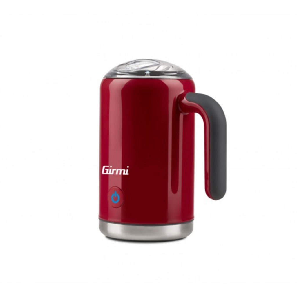 Girmi ML5402 Girmi ML5402