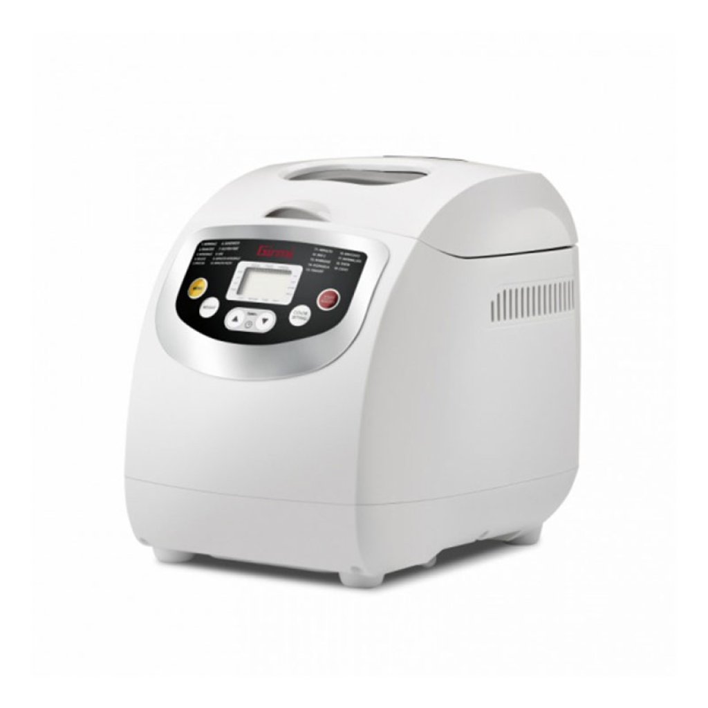 Girmi MP2000 Girmi MP2000