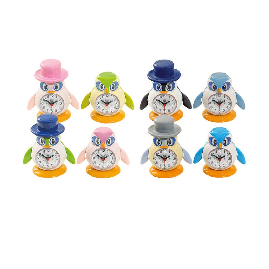 Trevi SL304500 Trevi SL304500