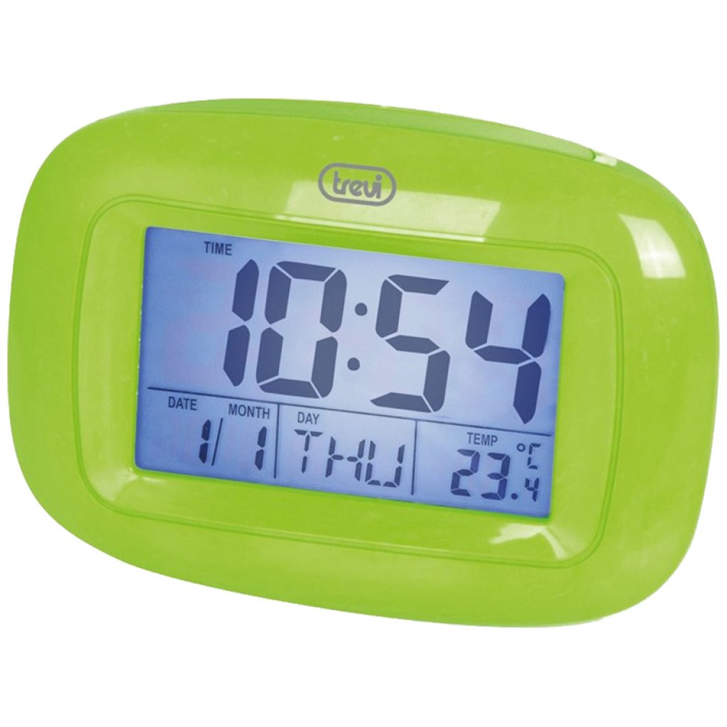 Trevi SLD301603 Trevi SLD301603