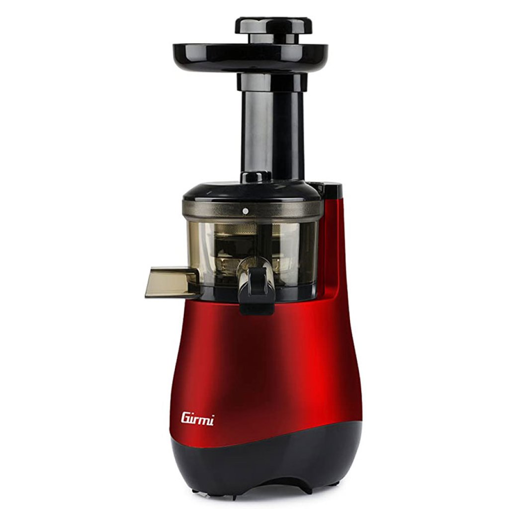 Girmi SW1002 Girmi SW1002