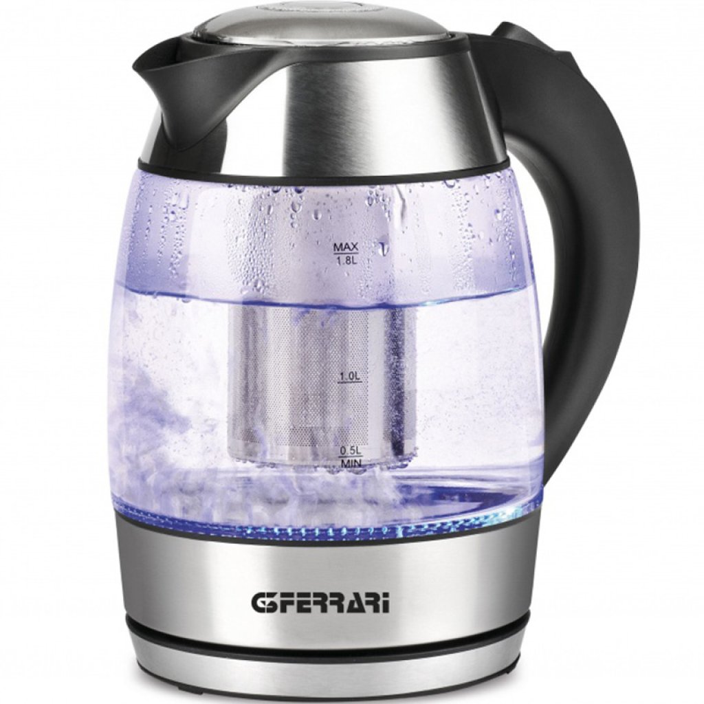 G3Ferrari G1006600 G3Ferrari G1006600