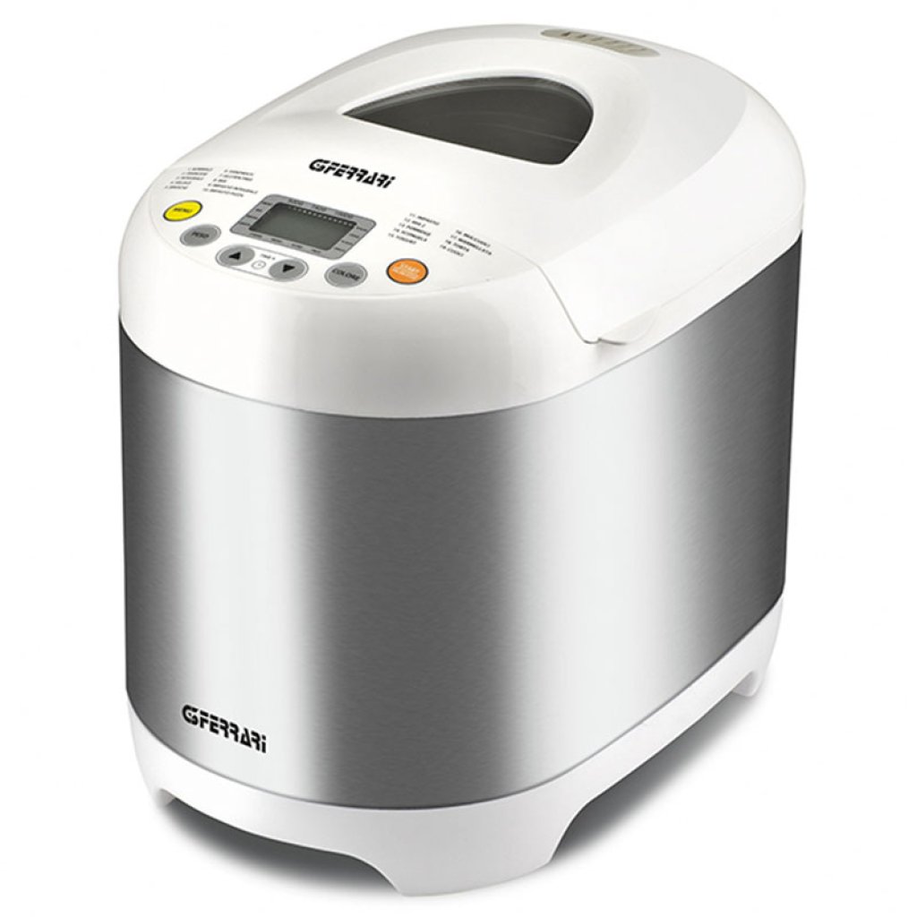 G3Ferrari G1007800 G3Ferrari G1007800