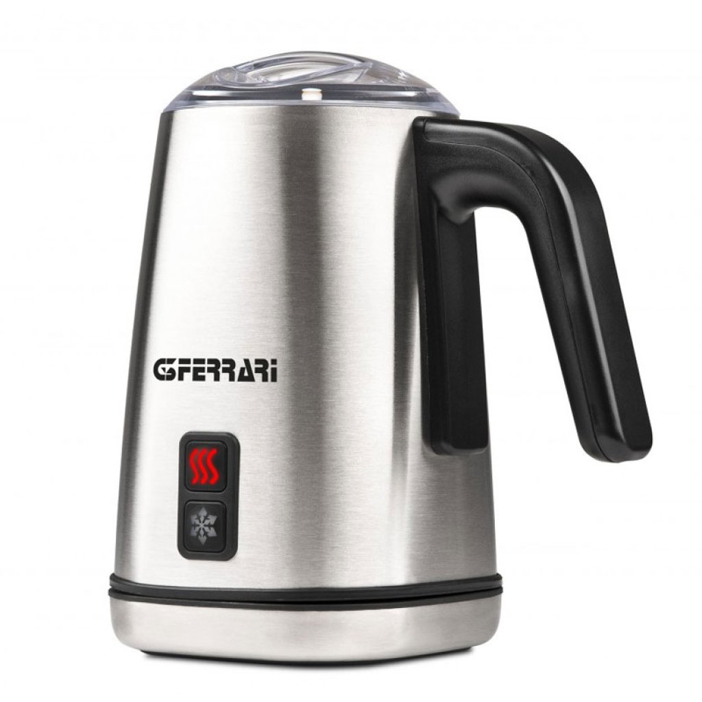 G3Ferrari G1014600 G3Ferrari G1014600