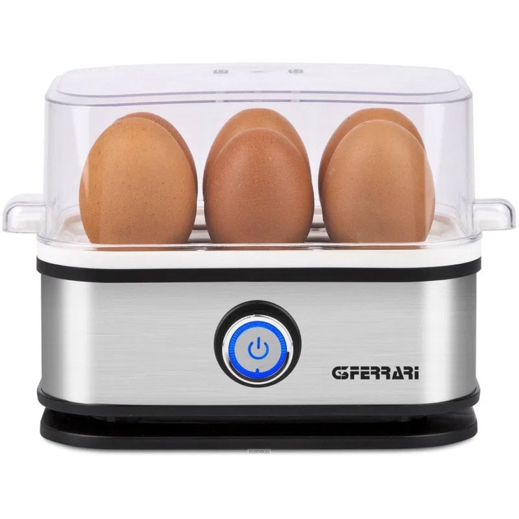 G3Ferrari G1015600 G3Ferrari G1015600