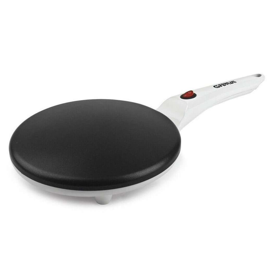 G3Ferrari G10306 G3Ferrari G10306