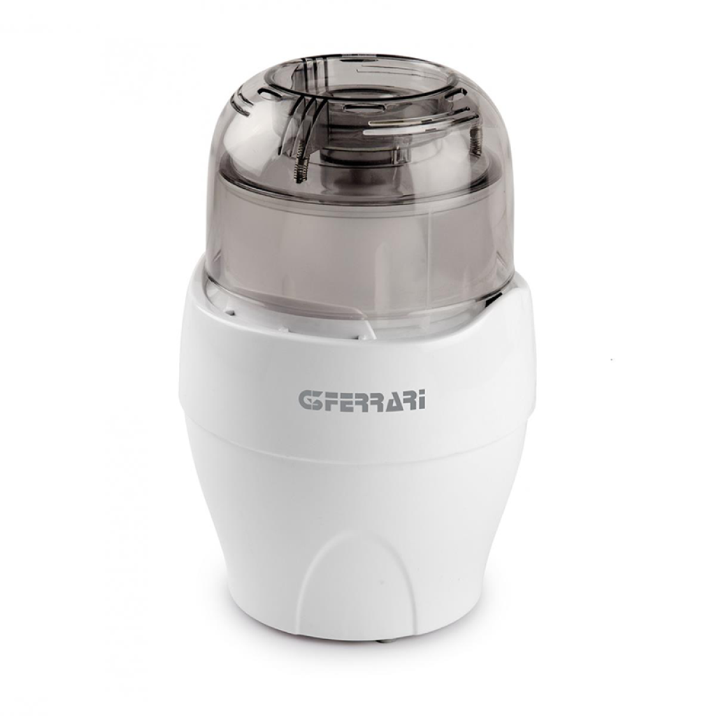 G3Ferrari G2000600 G3Ferrari G2000600