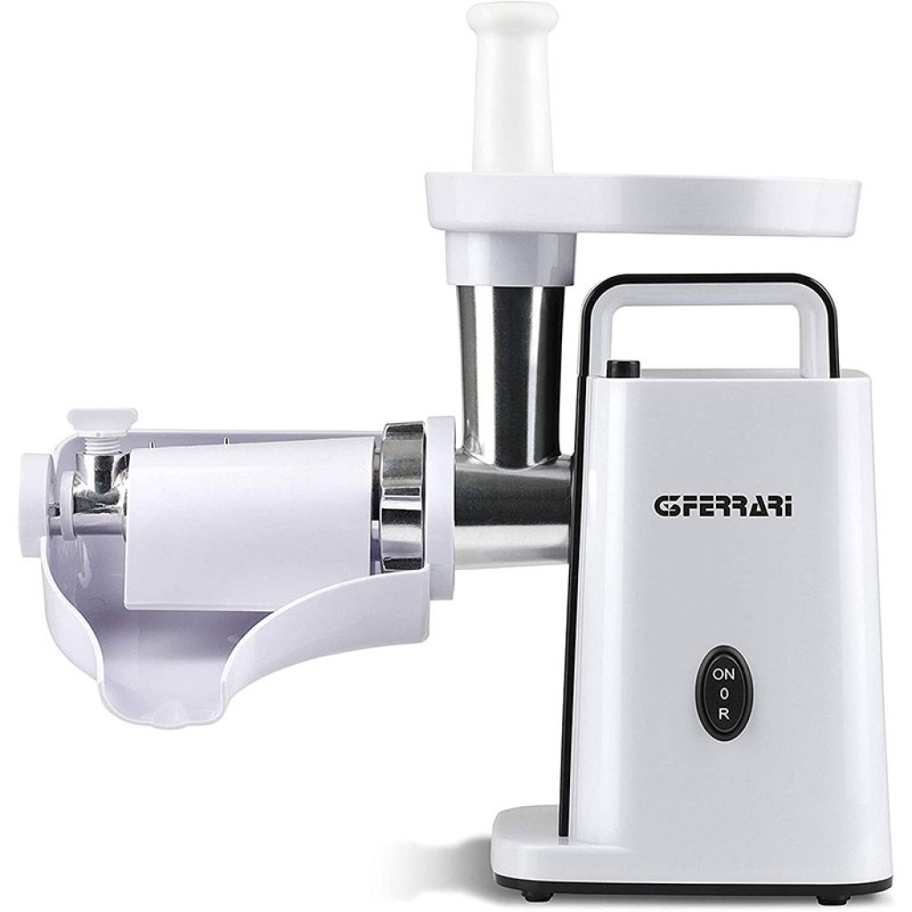 G3Ferrari G2003700 G3Ferrari G2003700