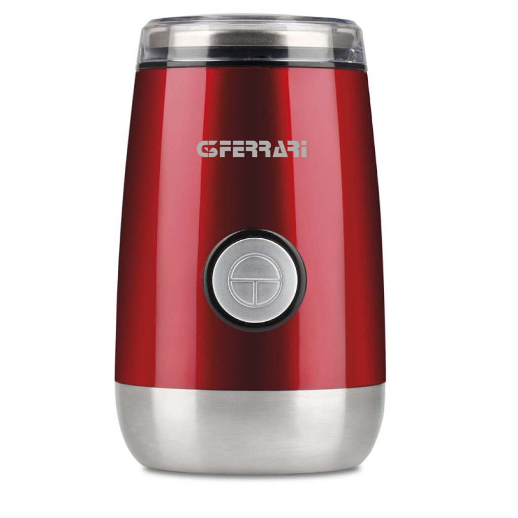 G3Ferrari G2007600 G3Ferrari G2007600