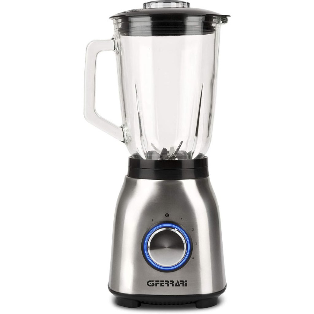 G3Ferrari G2009800 G3Ferrari G2009800