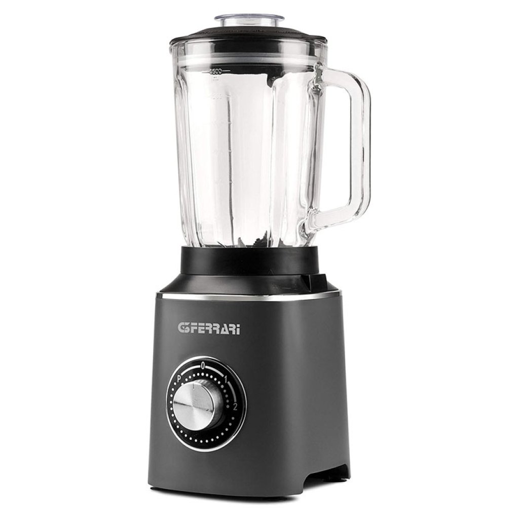 G3Ferrari G2012200 G3Ferrari G2012200