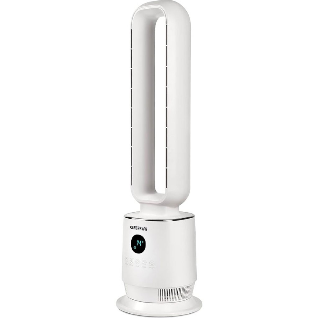 G3Ferrari G5005101 G3Ferrari G5005101