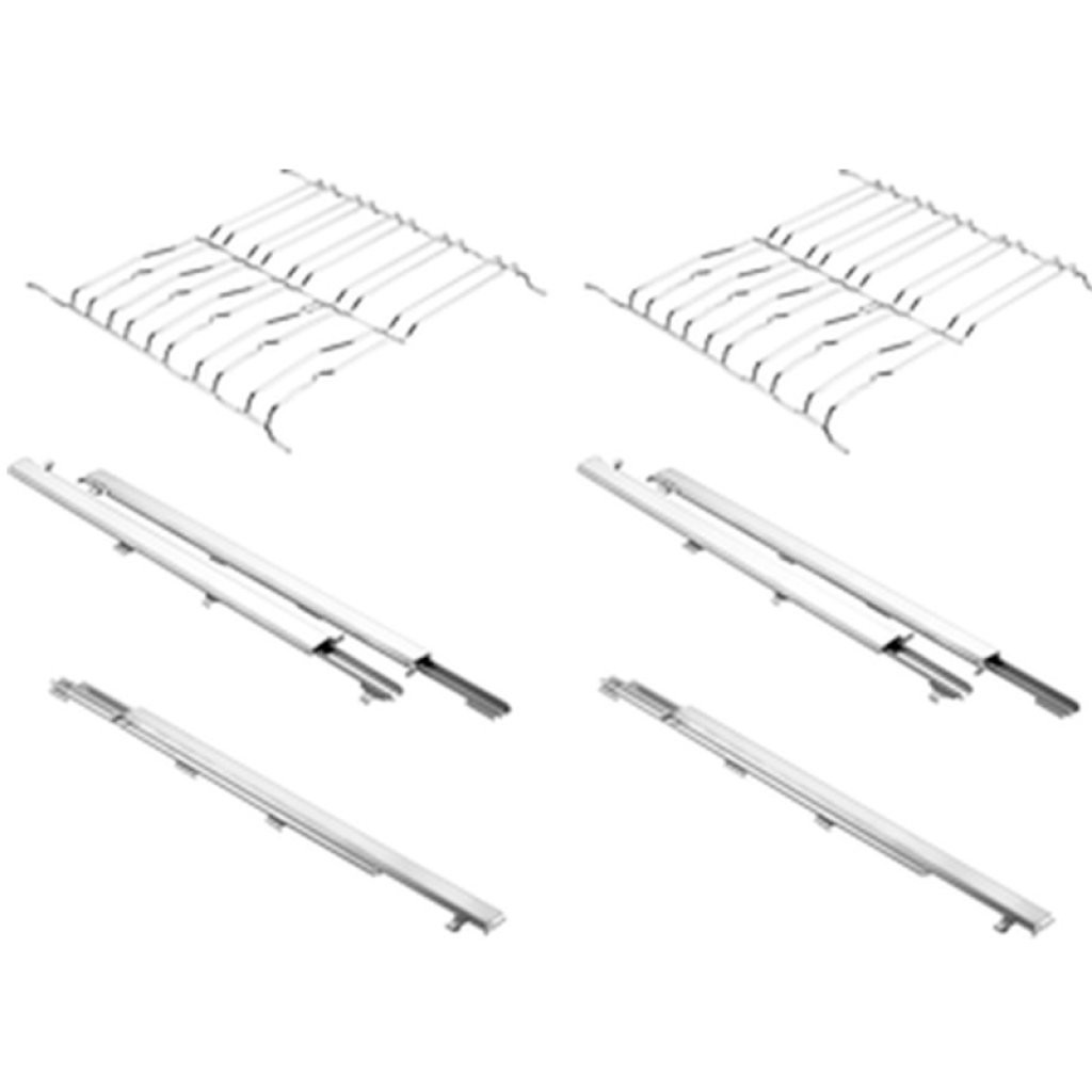 Whirlpool BAG43 Whirlpool BAG43