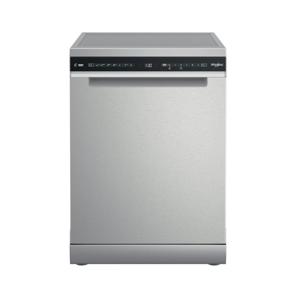 Whirlpool W7FHS51AXUK Whirlpool W7FHS51AXUK