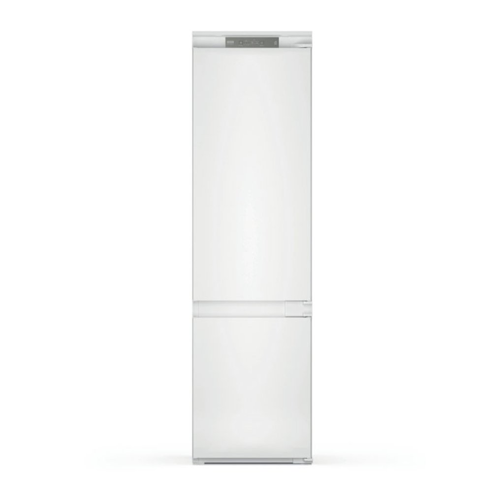 Whirlpool WHC20T352 Whirlpool WHC20T352