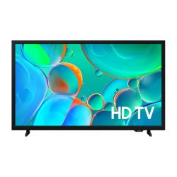 Samsung UE32H5002FKXXH 32" Samsung UE32H5002FKXXH 32"