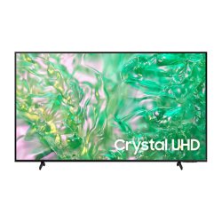 Samsung UE43U8072FUXXH 43" Samsung UE43U8072FUXXH 43"
