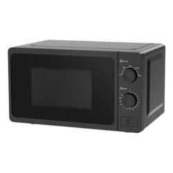 Wilson WMO2075LABK.UK Wilson WMO2075LABK.UK