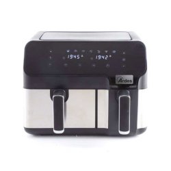 Αrdes ARFRYA03D Αrdes ARFRYA03D