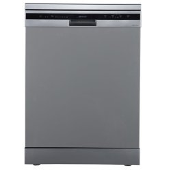 Brandt  DWF3128DS Brandt  DWF3128DS