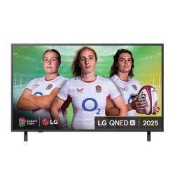 LG 50QNED82A6B LG 50QNED82A6B