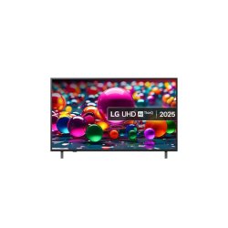 LG 50UA75006LA 50" LG 50UA75006LA 50"