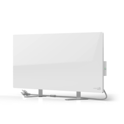 Aeno AGH0001S Aeno AGH0001S