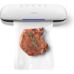 Aeno AVS0002-UK Aeno AVS0002-UK