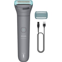 Philips BG3475/15-BF Philips BG3475/15-BF